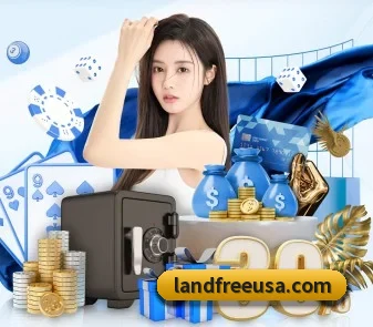 彩神v首页登录 APP